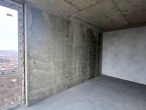 квартира за адресою Бігова вул., 17б