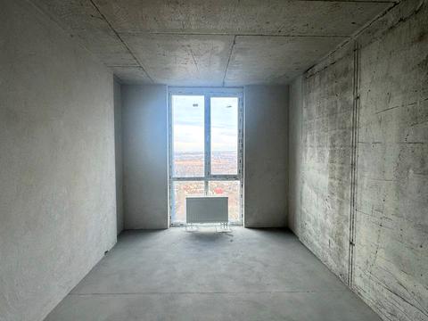 квартира за адресою Бігова вул., 17б