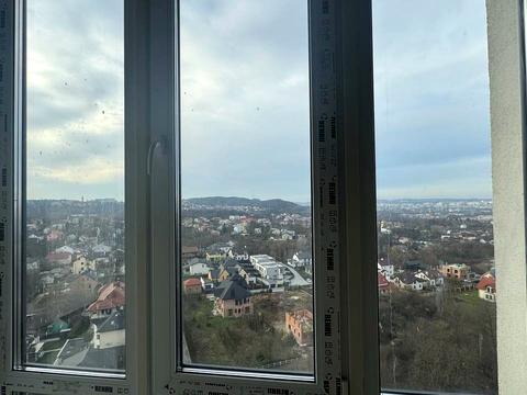 квартира за адресою Бігова вул., 17б