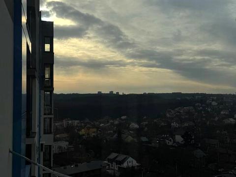 квартира за адресою Бігова вул., 17б