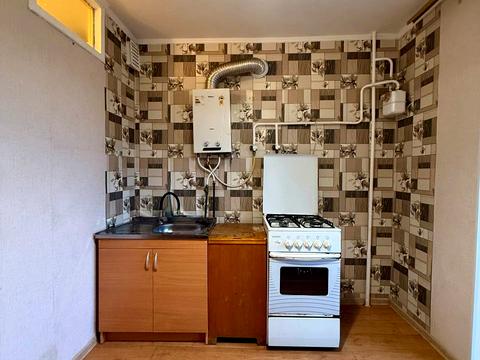 квартира за адресою Вадима Благовісного вул. (Нікольська), 40