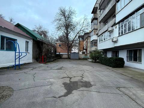 квартира за адресою Вадима Благовісного вул. (Нікольська), 40