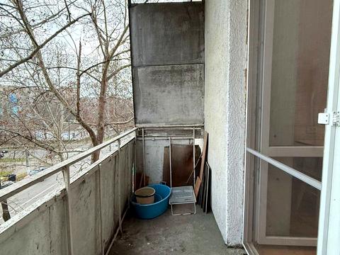 квартира за адресою Вадима Благовісного вул. (Нікольська), 40