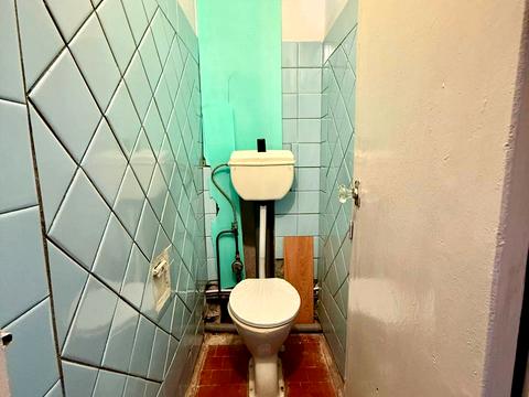 квартира за адресою Вадима Благовісного вул. (Нікольська), 40