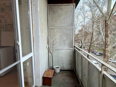 квартира за адресою Вадима Благовісного вул. (Нікольська), 40