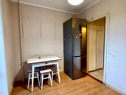 квартира за адресою Вадима Благовісного вул. (Нікольська), 40