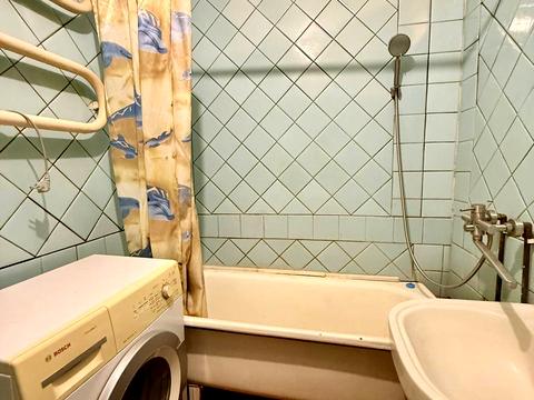 квартира за адресою Вадима Благовісного вул. (Нікольська), 40