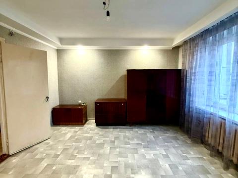 квартира за адресою Вадима Благовісного вул. (Нікольська), 40