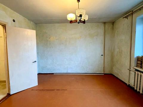 квартира за адресою Вадима Благовісного вул. (Нікольська), 40