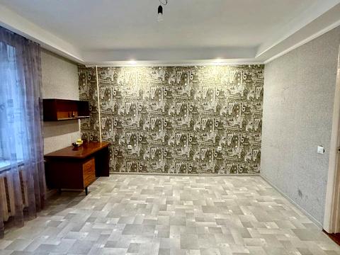 квартира за адресою Вадима Благовісного вул. (Нікольська), 40