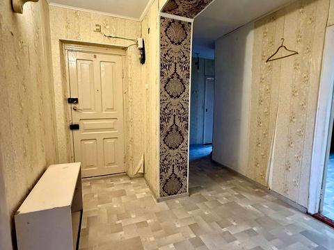 квартира за адресою Вадима Благовісного вул. (Нікольська), 40