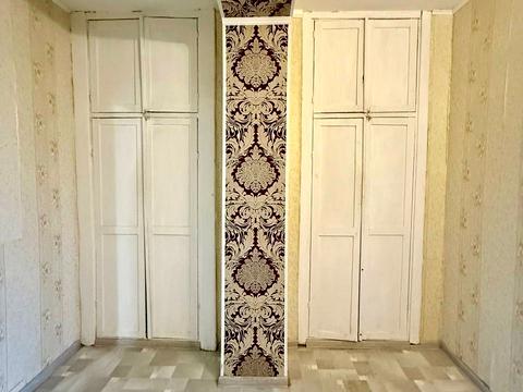 квартира за адресою Вадима Благовісного вул. (Нікольська), 40