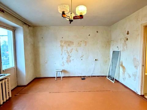 квартира за адресою Вадима Благовісного вул. (Нікольська), 40