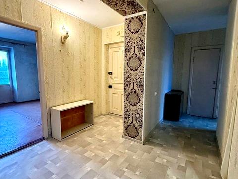 квартира за адресою Вадима Благовісного вул. (Нікольська), 40