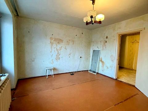 квартира за адресою Вадима Благовісного вул. (Нікольська), 40