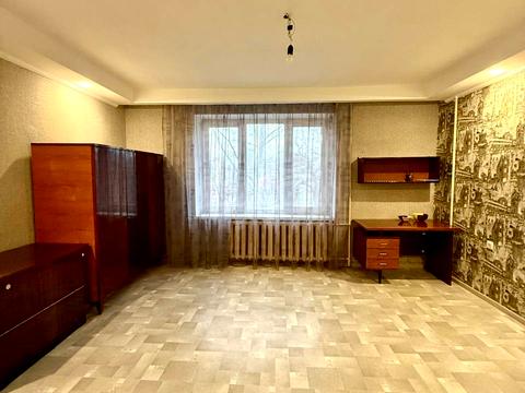 квартира за адресою Вадима Благовісного вул. (Нікольська), 40