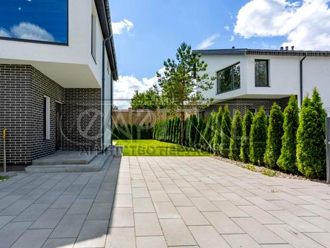 будинок за адресою Соборна вул., 2