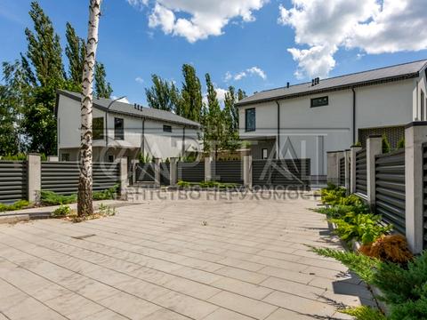 будинок за адресою Соборна вул., 2