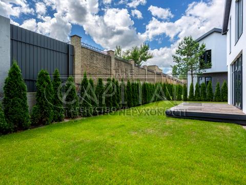 будинок за адресою Соборна вул., 2