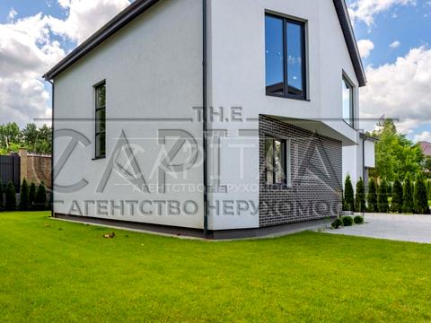 будинок за адресою Соборна вул., 2