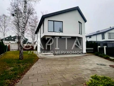 будинок за адресою Соборна вул., 2