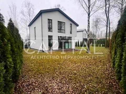 будинок за адресою Соборна вул., 2