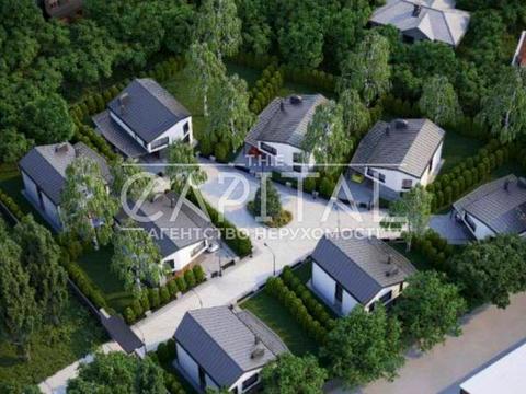 будинок за адресою Соборна вул., 2