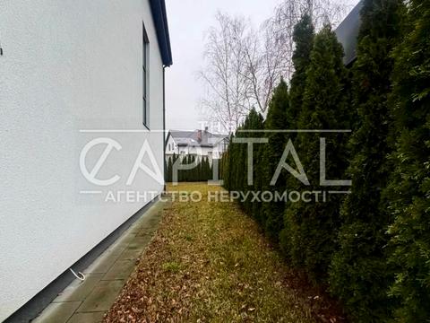 будинок за адресою Соборна вул., 2