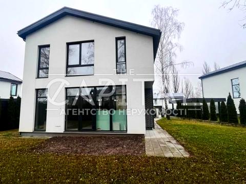 будинок за адресою Соборна вул., 2