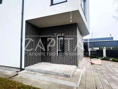 будинок за адресою Соборна вул., 2