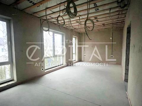 будинок за адресою Соборна вул., 2