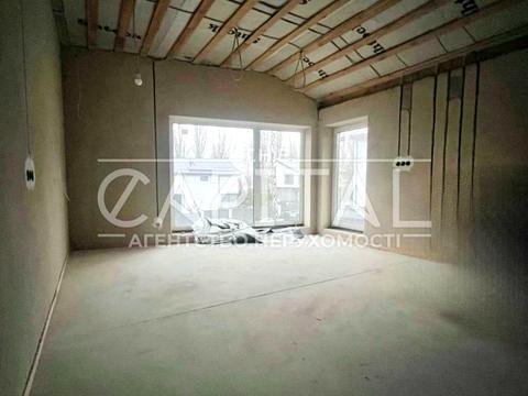 будинок за адресою Соборна вул., 2