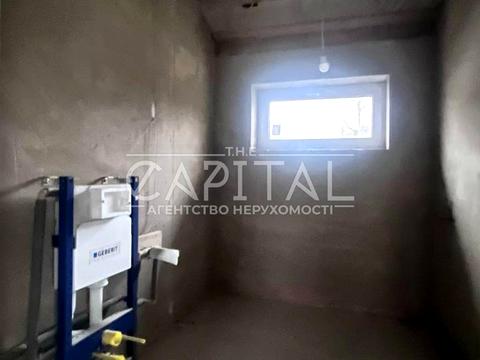 будинок за адресою Соборна вул., 2