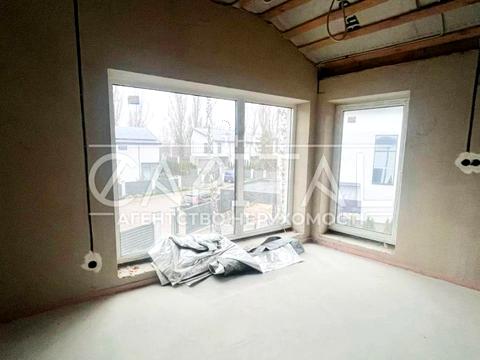 будинок за адресою Соборна вул., 2