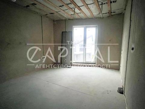 будинок за адресою Соборна вул., 2