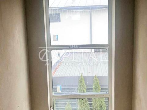 будинок за адресою Соборна вул., 2