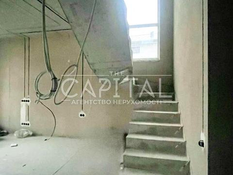 будинок за адресою Соборна вул., 2