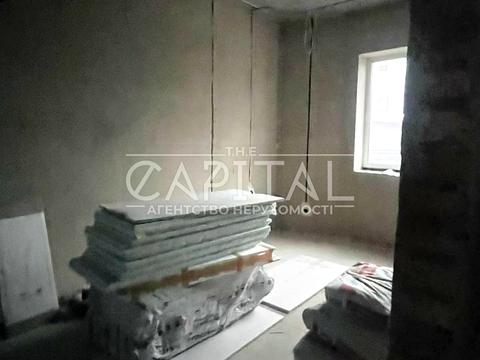 будинок за адресою Соборна вул., 2