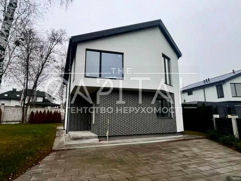 будинок за адресою Соборна вул., 2