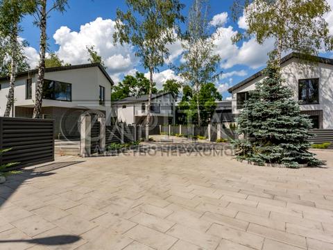 будинок за адресою Соборна вул., 2