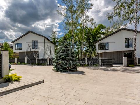 будинок за адресою Соборна вул., 2