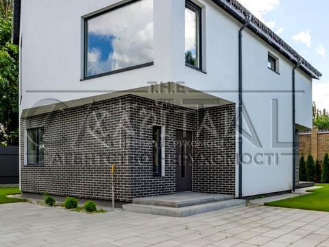 будинок за адресою Соборна вул., 2