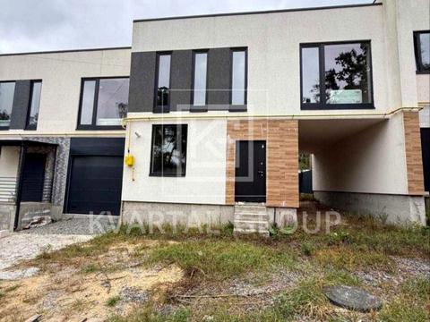 дом по адресу Олени Теліги ул. (Лермонтова), 20