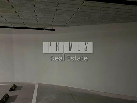 паркоместо по адресу Большая Васильковская ул. (Красноармейская), 9-2