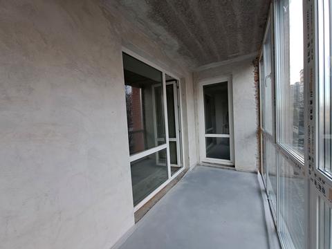 квартира по адресу Владимира Лучаковского ул., 4а