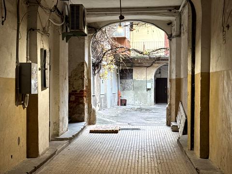 квартира за адресою Князя Романа вул. (), 24