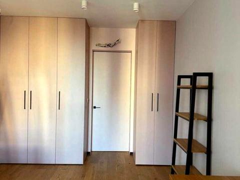 квартира за адресою Київ, Осокорська вул., 2а