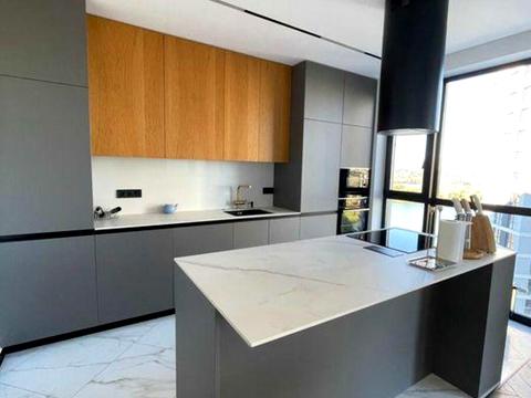 квартира за адресою Київ, Осокорська вул., 2а