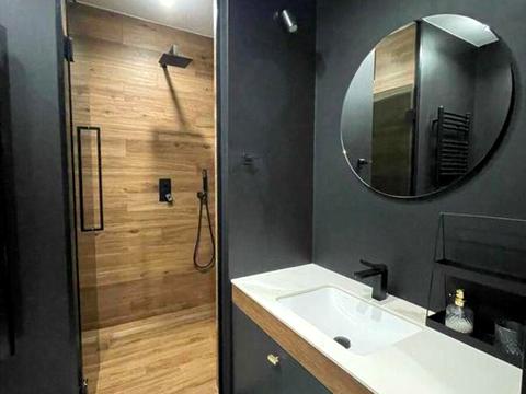 квартира за адресою Київ, Осокорська вул., 2а