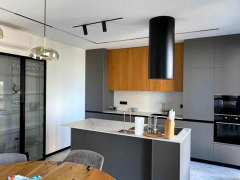 квартира за адресою Київ, Осокорська вул., 2а